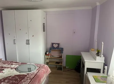 8-Zimmer-Haus kaufen in Mistelbach – 220 m², € 150.000 – Bild 33 von 64