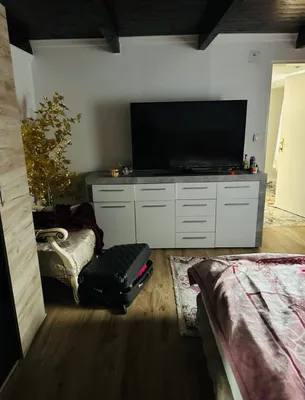 8-Zimmer-Haus kaufen in Mistelbach – 220 m², € 150.000 – Bild 27 von 64