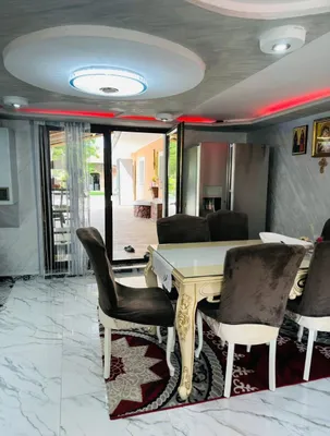 8-Zimmer-Haus kaufen in Mistelbach – 220 m², € 150.000 – Bild 13 von 64