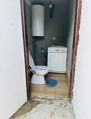 8-Zimmer-Haus kaufen in Mistelbach – 220 m², € 150.000 – Bild 57 von 64