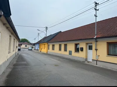 8-Zimmer-Haus kaufen in Mistelbach – 220 m², € 150.000 – Bild 53 von 64