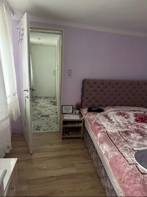 8-Zimmer-Haus kaufen in Mistelbach – 220 m², € 150.000 – Bild 23 von 64