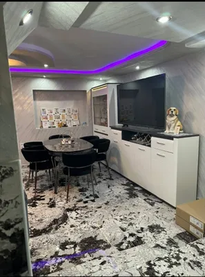 8-Zimmer-Haus kaufen in Mistelbach – 220 m², € 150.000 – Bild 3 von 64