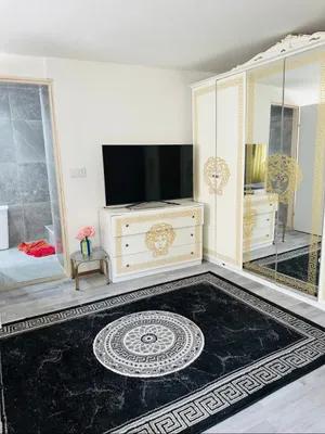 8-Zimmer-Haus kaufen in Mistelbach – 220 m², € 150.000 – Bild 9 von 64