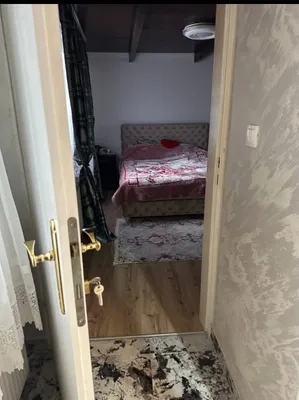 8-Zimmer-Haus kaufen in Mistelbach – 220 m², € 150.000 – Bild 7 von 64