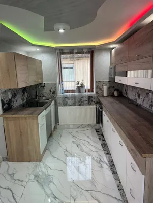 8-Zimmer-Haus kaufen in Mistelbach – 220 m², € 150.000 – Bild 4 von 64