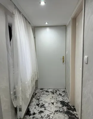 8-Zimmer-Haus kaufen in Mistelbach – 220 m², € 150.000 – Bild 11 von 64
