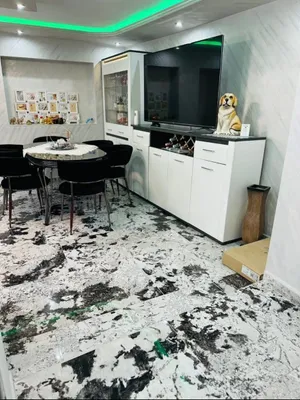 8-Zimmer-Haus kaufen in Mistelbach – 220 m², € 150.000 – Bild 35 von 64