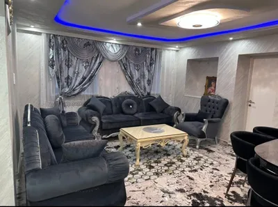 8-Zimmer-Haus kaufen in Mistelbach – 220 m², € 150.000 – Bild 8 von 64