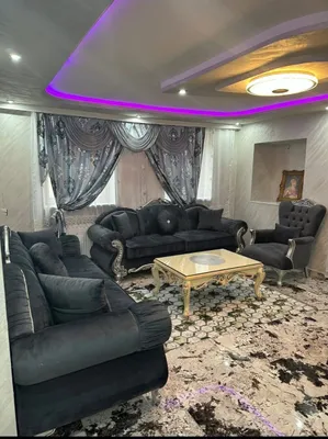 8-Zimmer-Haus kaufen in Mistelbach – 220 m², € 150.000 – Bild 45 von 64