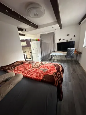 8-Zimmer-Haus kaufen in Mistelbach – 220 m², € 150.000 – Bild 60 von 64