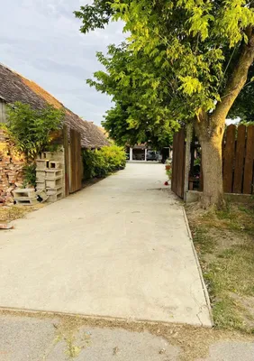 8-Zimmer-Haus kaufen in Mistelbach – 220 m², € 150.000 – Bild 49 von 64