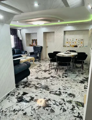 8-Zimmer-Haus kaufen in Mistelbach – 220 m², € 150.000 – Bild 17 von 64
