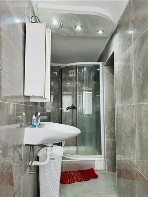 8-Zimmer-Haus kaufen in Mistelbach – 220 m², € 150.000 – Bild 24 von 64