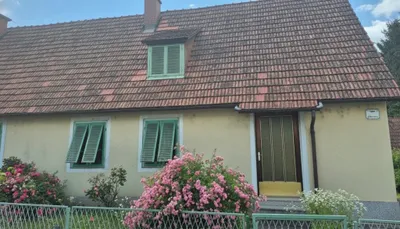 Haus kaufen in Südoststeiermark – 50 m², € 155.000 – Bild 6 von 22