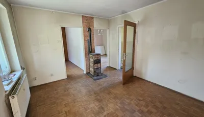 Haus kaufen in Südoststeiermark – 50 m², € 155.000 – Bild 7 von 22