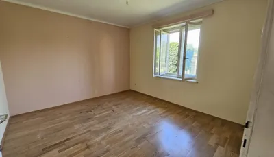 Haus kaufen in Südoststeiermark – 50 m², € 155.000 – Bild 8 von 22