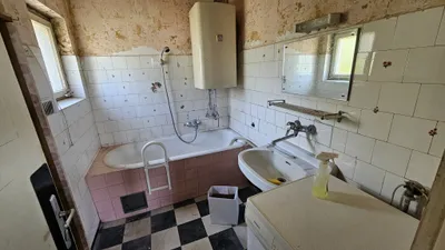 Haus kaufen in Südoststeiermark – 50 m², € 155.000 – Bild 13 von 22