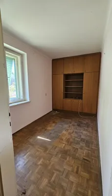 Haus kaufen in Südoststeiermark – 50 m², € 155.000 – Bild 10 von 22
