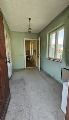 Haus kaufen in Südoststeiermark – 50 m², € 155.000 – Bild 11 von 22