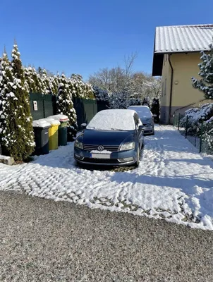 Helle 3-Zimmer-Wohnung (90 m²) mit 60 m² Sonnenterrasse, 2 Parkplätzen und Blick ins Grüne, photo 3