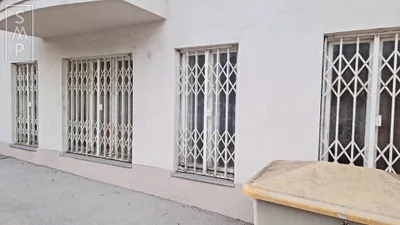 Gewerbeimmobilie kaufen in Wien – 24 m², € 72.860 – Bild 2 von 5