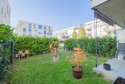 2-Zimmer-Wohnung kaufen in Graz – 47,33 m², € 229.000 – Bild 12 von 26