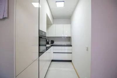 2-Zimmer-Wohnung kaufen in Graz – 47,33 m², € 229.000 – Bild 4 von 26