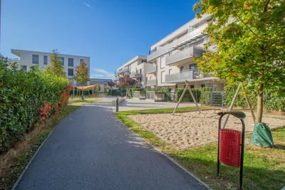 2-Zimmer-Wohnung kaufen in Graz – 47,33 m², € 229.000 – Bild 21 von 26