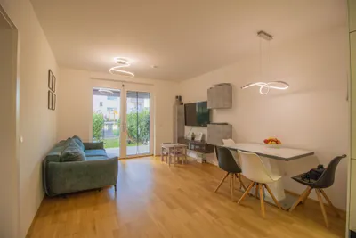 2-Zimmer-Wohnung kaufen in Graz – 47,33 m², € 229.000 – Bild 2 von 26