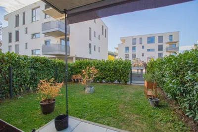 2-Zimmer-Wohnung kaufen in Graz – 47,33 m², € 229.000 – Bild 9 von 26