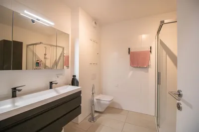 2-Zimmer-Wohnung kaufen in Graz – 47,33 m², € 229.000 – Bild 14 von 26