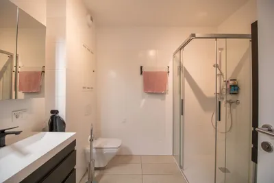 2-Zimmer-Wohnung kaufen in Graz – 47,33 m², € 229.000 – Bild 15 von 26