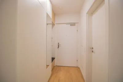 2-Zimmer-Wohnung kaufen in Graz – 47,33 m², € 229.000 – Bild 17 von 26