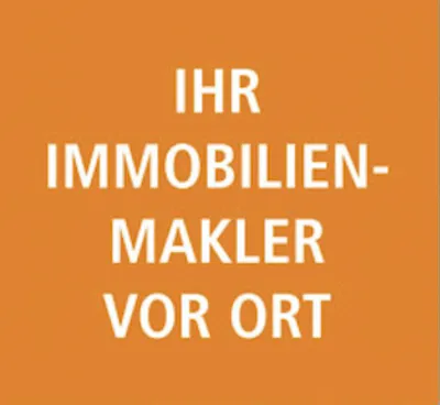 2-Zimmer-Wohnung kaufen in Linz – 33 m², € 129.000 – Bild 7 von 14