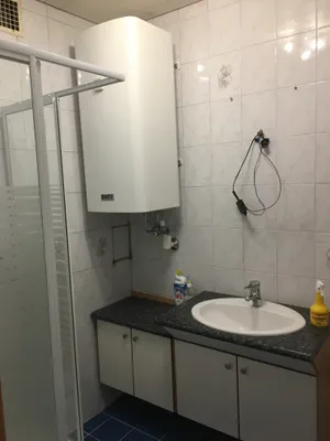 2-Zimmer-Wohnung mieten in Leoben – 66 m², € 520 – Bild 5 von 10