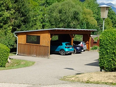 2-Zimmer-Wohnung mieten in Leoben – 66 m², € 520 – Bild 3 von 10