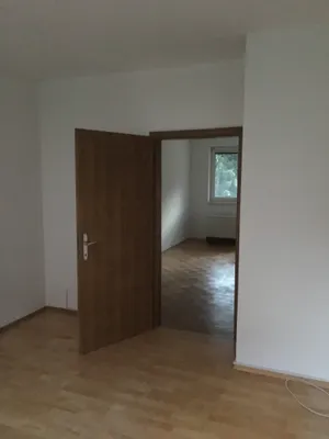 2-Zimmer-Wohnung mieten in Leoben – 66 m², € 520 – Bild 9 von 10