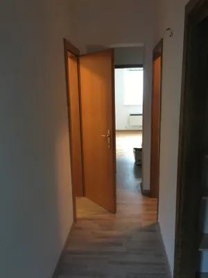 2-Zimmer-Wohnung mieten in Leoben – 66 m², € 520 – Bild 6 von 10