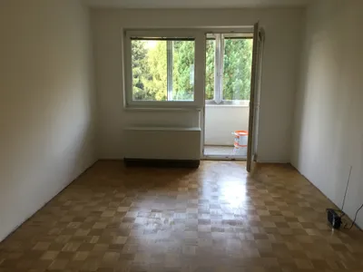 2-Zimmer-Wohnung mieten in Leoben – 66 m², € 520 – Bild 7 von 10