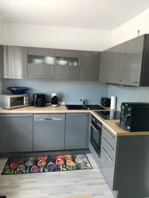 2-Zimmer-Wohnung mieten in Leoben – 66 m², € 520 – Bild 4 von 10