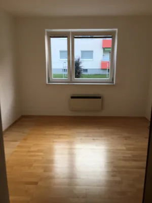 2-Zimmer-Wohnung mieten in Leoben – 66 m², € 520 – Bild 10 von 10