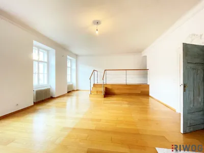 3-Zimmer-Wohnung mieten in Wien – 124,93 m², € 1.969 – Bild 3 von 11