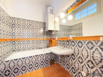 3-Zimmer-Wohnung mieten in Wien – 124,93 m², € 1.969 – Bild 9 von 11