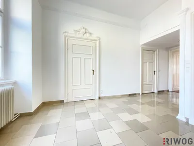 3-Zimmer-Wohnung mieten in Wien – 124,93 m², € 1.969 – Bild 8 von 11