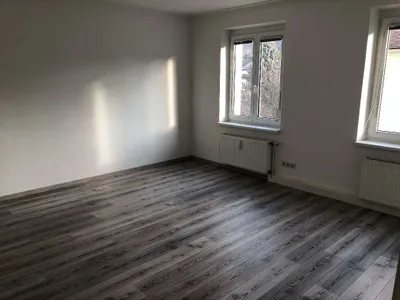 Immobilie kaufen in Wolfsberg – 1 951,09 m², € 1.750.000 – Bild 8 von 12