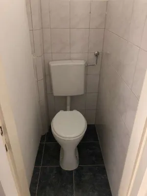 Immobilie kaufen in Wolfsberg – 1 951,09 m², € 1.750.000 – Bild 9 von 12