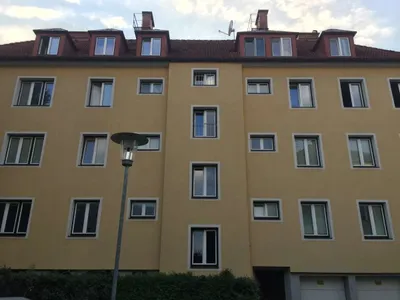 Immobilie kaufen in Wolfsberg – 1 951,09 m², € 1.750.000 – Bild 4 von 12