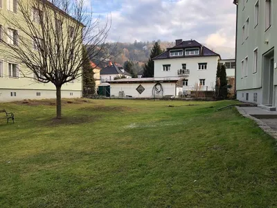 Immobilie kaufen in Wolfsberg – 1 951,09 m², € 1.750.000 – Bild 11 von 12