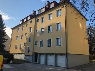 Immobilie kaufen in Wolfsberg – 1 951,09 m², € 1.750.000 – Bild 2 von 12